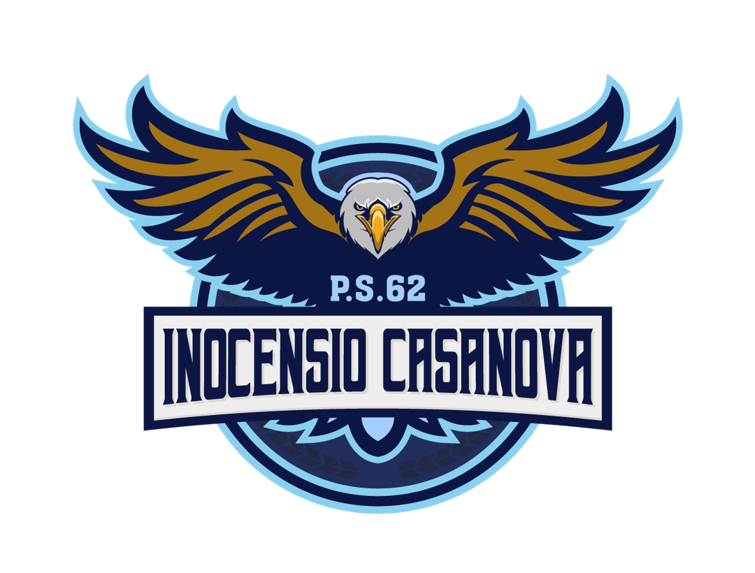 Student Dress Code PS 62 Bronx Elementary student-dress-code-ps-62-bronx-elementary